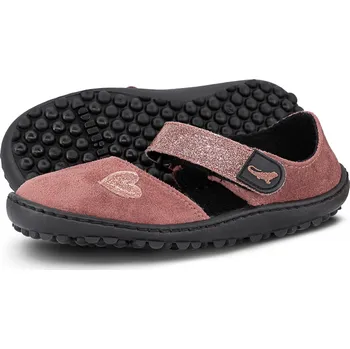 leguano leguanito jarina Velikost: 35 - délka stélky 23 cm