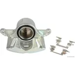 Brzdový třmen HERTH+BUSS JAKOPARTS J3225023