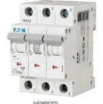 Eaton PL7-C63/3 263415