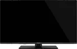 Panasonic 40" LED (TV-40S55AEZ)