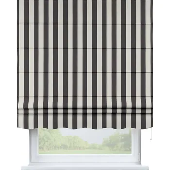 Roleta Římská roleta Firenze Quadro 827-MST-SWH-R-143-92_130x170