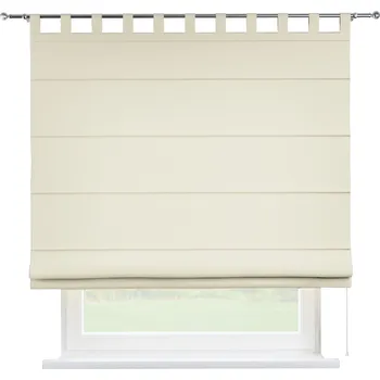Roleta Římská roleta Verona Crema 830-SWH-R-144-63_120x160