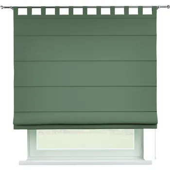 Roleta Římská roleta Verona Crema 830-SWH-R-144-71_120x150