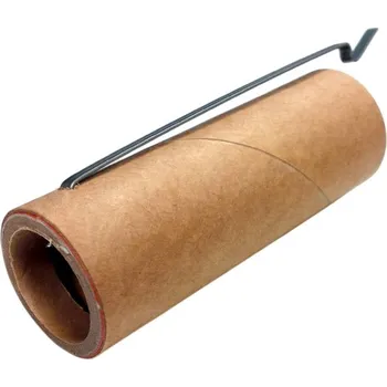 autíčko Klima držák motoru 25mm na 1x 24mm - KL-8057