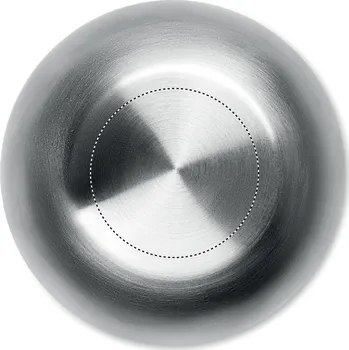 Termoska Termoska 900 ml Tamponový tisk (max. 1 barva, 40x40mm) 1 barva 5 LID TOP