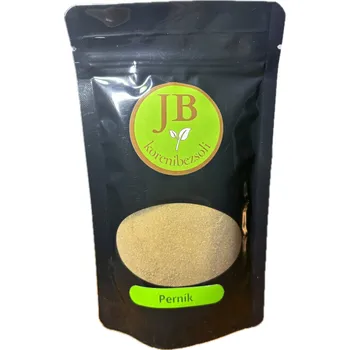 Perníková směs 100 gr