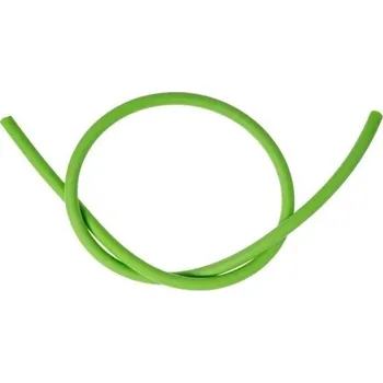 Zeck Gumová hadička Hook Tube