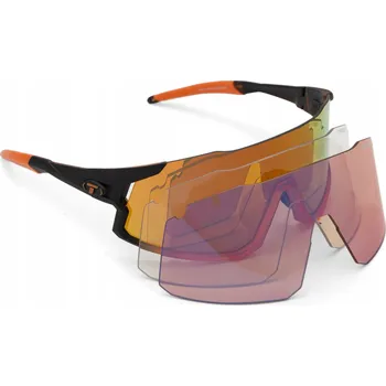 Sluneční brýle Brýle Tifosi Stash Clarion