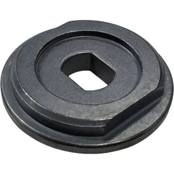 NAREX 65406305 Upínací příruba MF-EPK 18