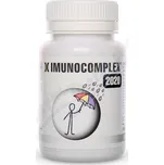 IMUNOCOMPLEX 2020+ tbl.90