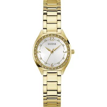 Hodinky Guess GW0767L2 Charlotte 30mm 1ATM