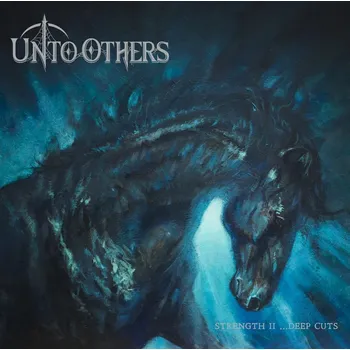 Zahraniční hudba Strength II - Deep Cuts Unto Others Vinylová Deska
