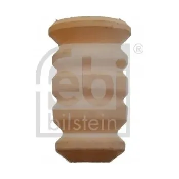 Zavěšení kol Febi Bilstein 36306 Gumová dorazová podložka, odpružení