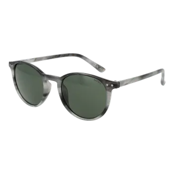 Sluneční brýle Esprit sluneční brýle ET39225 568 50 - Pánské