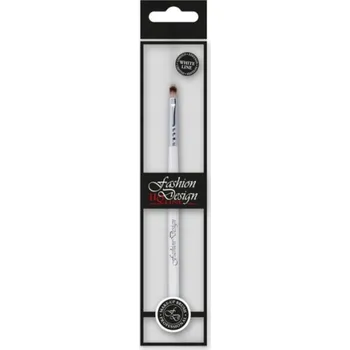 Kosmetický štětec Top Choice Módní štětec na oční stíny