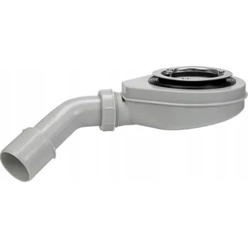 Sifon Sprchový sifon Instadrain 90 mm