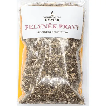 Čajovna Rymer Pelyněk pravý - vykuřovadlo 105855