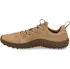Pánské tenisky Merrell Wrapt J036015