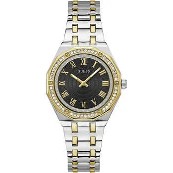 Hodinky Guess GW0770L4 Desire 36mm 5ATM
