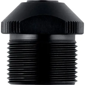 Příslušenství k vysavači Hubice M 5 pro NMP 18 LTX BL M10 [626935000]