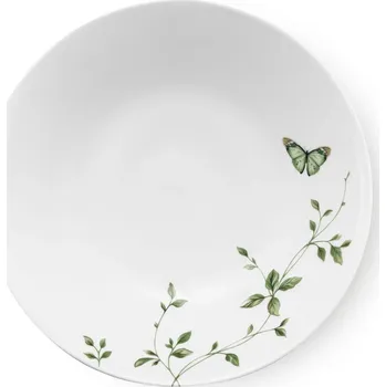 Ćmielów Margaret Magický Zahrada Salátová Mísa 26 cm