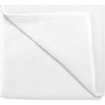 Ručník Core ručník 15 Uprostřed, 150 x 100 Transfer, 3 barvy