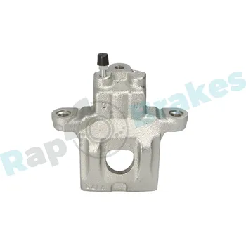 Brzdový třmen Brzdový třmen RAP BRAKES R-K0580
