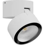 UNL SVÍTIDLO REDO OUTDOOR SHAFT AP LED 12W SWH 3000K IP65 VENKOVNÍ 90626