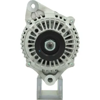 Alternátor Alternátor BV PSH 125.521.070.050