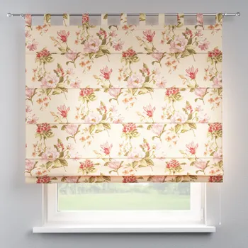 Roleta Římská roleta Verona Londres 830-SWH-R-143-87_120x170