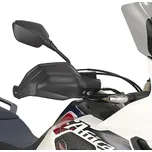 Kappa KHP1144 Kryty rukou Honda CRF 1000 L Africa Twin, Adv. Sports, X-ADV (16-20)