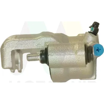 Brzdový třmen Brzdový třmen MOTAQUIP VBC314L