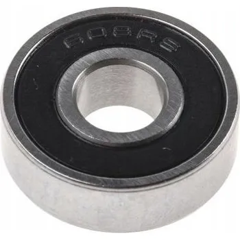 Kuličkové ložisko SKF