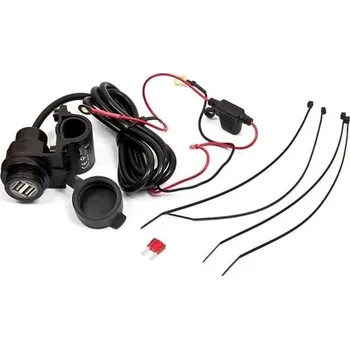 TXR UP-01251 Elektroinstalace pro motocykl TXR UP-01251