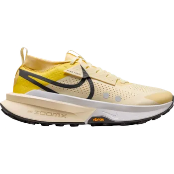 Pánská sportovní obuv Trailové boty Nike Zegama 2 fd5190-700 Velikost 43 EU | 8,5 UK | 9,5 US | 27,5 CM
