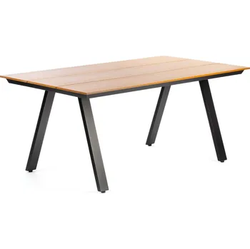 Zahradní stůl Fieldmann FDZN 5058 63000010