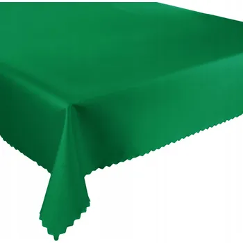 ubrus Ubrus odolný proti skvrnám 110 cm x 220 cm obdélníkový