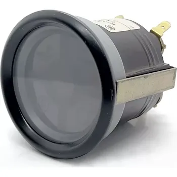 Sdružený kontrolkový přístroj 443 316 998 102 Sdružený kontrolkový přístroj 443 316 998 102