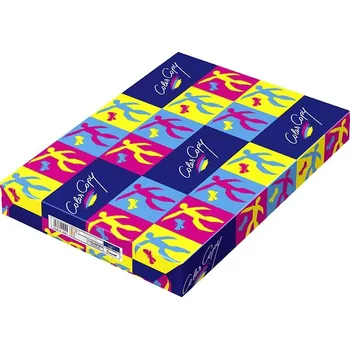 Kancelářský papír Color Copy SRA3 90 g, 500 listů (320 x 450 mm)