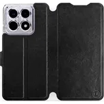 Mobiwear Flipové pouzdro pro Xiaomi 14T…