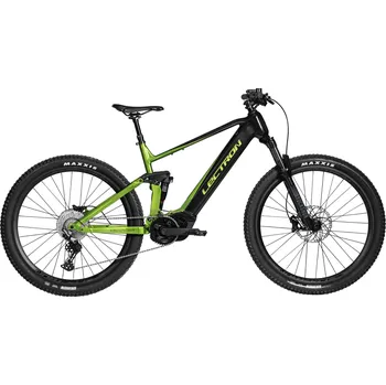 Lectron Esconder FSX 20 Ah 29" 2025 17"
