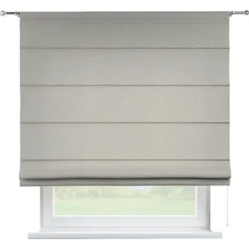 Roleta Římská roleta Torino Harmony 1230-SWH-R-145-25_120x150