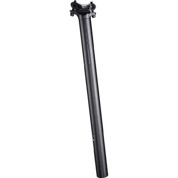 Sedlovka Sedlovka 31.6 x 400mm BBB skyscraper al černá