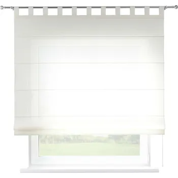 Roleta Římská roleta Verona Romantica 830-SWH-R-128-88_120x150