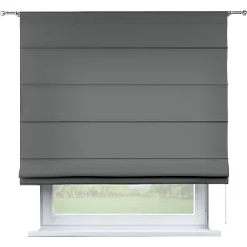 Roleta Římská roleta Torino Quadro 1230-SWH-R-136-14_120x170