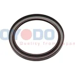 OYODO Těsnicí kroužek hřídele, klikový hřídel 27U0501-OYO