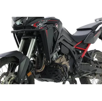 Rám pro motocykl CROSS-PRO Padací rámy CROSSPRO HONDA CRF 1100 L AFRICA TWIN (20-23)
