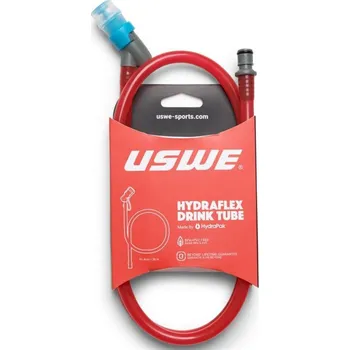 Hydrovak Hydraflex hadička 90cm, USWE - ŠVÉDSKO