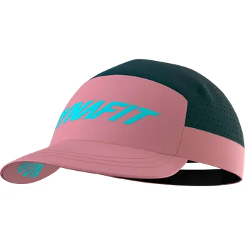 Módní doplněk Kšiltovka Dynafit TRANSALPER CAP 08-0000071527-6241