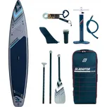 SUP prkno Gladiator ORG 12.6LT, 100 cm